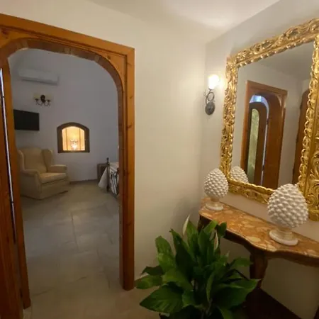 La Casa Di Anna