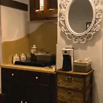 La Casa Di Anna Appartement *