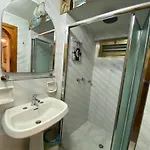 Appartement La Casa Di Anna *
