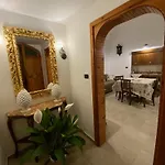 Appartement La Casa Di Anna *
