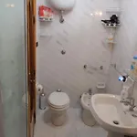 La Casa Di Anna Appartement Gallipoli
