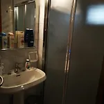 Appartement La Casa Di Anna