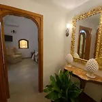 La Casa Di Anna